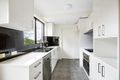 Property photo of 2/56 St Albans Street Abbotsford NSW 2046