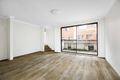 Property photo of 2/56 St Albans Street Abbotsford NSW 2046