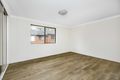 Property photo of 2/56 St Albans Street Abbotsford NSW 2046