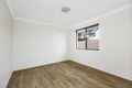 Property photo of 2/56 St Albans Street Abbotsford NSW 2046