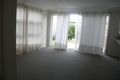 Property photo of 29 Conway Avenue West Hoxton NSW 2171