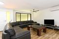 Property photo of 22 Akama Road Durack QLD 4077