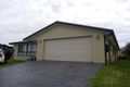 Property photo of 7 Gilroy Place Orange NSW 2800