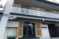 Property photo of 12 Gipps Street Birchgrove NSW 2041