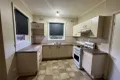 Property photo of 248 Lambert Street West Bathurst NSW 2795