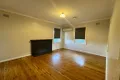 Property photo of 248 Lambert Street West Bathurst NSW 2795