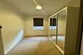 Property photo of 248 Lambert Street West Bathurst NSW 2795
