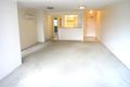 Property photo of 7/51 Leahy Close Narrabundah ACT 2604