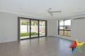 Property photo of 48 Cobblestone Avenue Logan Reserve QLD 4133