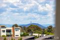 Property photo of 86/51 Nullarbor Avenue Franklin ACT 2913