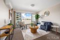 Property photo of 86/51 Nullarbor Avenue Franklin ACT 2913