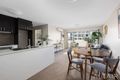 Property photo of 86/51 Nullarbor Avenue Franklin ACT 2913