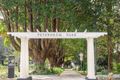 Property photo of LOT 27/1 West Street Petersham NSW 2049