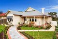 Property photo of 5 Hinkler Avenue Macleod VIC 3085