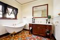 Property photo of 5 Hinkler Avenue Macleod VIC 3085