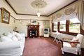 Property photo of 5 Hinkler Avenue Macleod VIC 3085