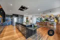 Property photo of 2303/53 Gregory Street North Ward QLD 4810