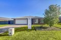 Property photo of 24 Knox Crescent Caerleon NSW 2850