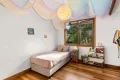 Property photo of 8 Red Cedar Place Bellingen NSW 2454