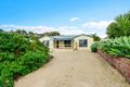 Property photo of 2 Krill Court Encounter Bay SA 5211