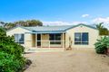 Property photo of 2 Krill Court Encounter Bay SA 5211