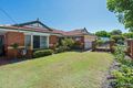 Property photo of 27A Planet Street Carlisle WA 6101