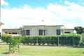 Property photo of 75 Hare Street Casino NSW 2470