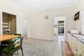 Property photo of 39 Hume Street Mulwala NSW 2647