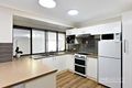 Property photo of 22 Akama Road Durack QLD 4077