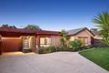 Property photo of 33 Lyndhurst Crescent Box Hill North VIC 3129