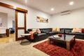 Property photo of 33 Lyndhurst Crescent Box Hill North VIC 3129