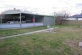 Property photo of 29 Batten Street Seymour VIC 3660