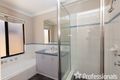 Property photo of 8 Ruth Avenue Canning Vale WA 6155