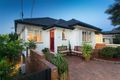 Property photo of 86 Goodwin Terrace Moorooka QLD 4105