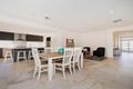 Property photo of 2 Senna Close Coogee WA 6166