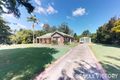 Property photo of 59-61 Rivergum Drive Burpengary QLD 4505