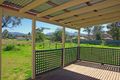 Property photo of 65 Raglan Street Wingen NSW 2337