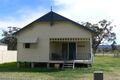 Property photo of 65 Raglan Street Wingen NSW 2337