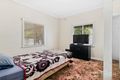 Property photo of 39 Hume Street Mulwala NSW 2647