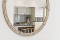 Property photo of 31 Greenway Circuit Mount Ommaney QLD 4074