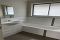 Property photo of 5/5 Rankine Street Riverside TAS 7250