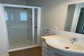 Property photo of 5/5 Rankine Street Riverside TAS 7250