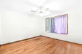 Property photo of 11 Chaperon Crescent Minto NSW 2566