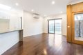 Property photo of 185 Separation Street Bell Park VIC 3215