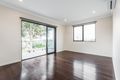 Property photo of 185 Separation Street Bell Park VIC 3215