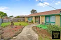 Property photo of 3 Roberts Road Cranbourne VIC 3977