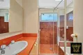 Property photo of 3 Roberts Road Cranbourne VIC 3977