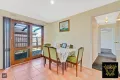 Property photo of 3 Roberts Road Cranbourne VIC 3977