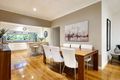 Property photo of 33 Lyndhurst Crescent Box Hill North VIC 3129