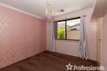 Property photo of 8 Ruth Avenue Canning Vale WA 6155